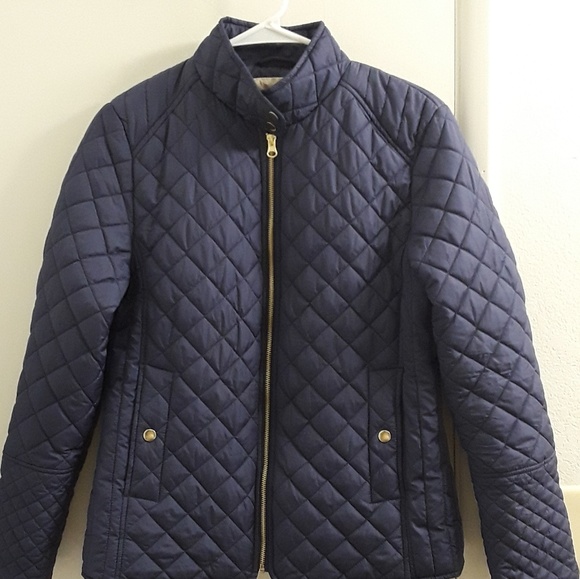 Faded Glory Jackets & Blazers - Lightweight Jacket